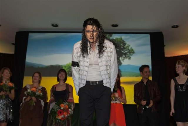 Gala 50 Jahre DJK Quettingen-356 (Small)